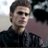 FakeSalvatore's profile image