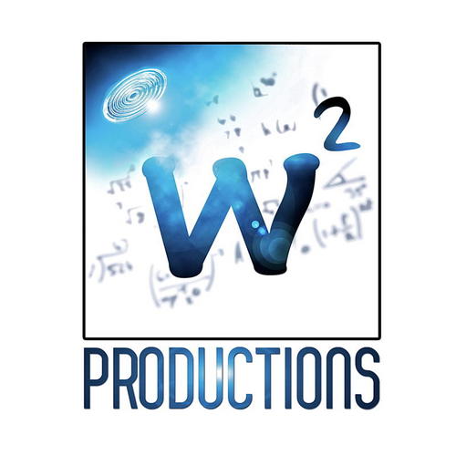 W2Productions's profile picture. We're a new company with a mission to champion diverse and original theatre. Our first play 'Halcyon Days' is now on sale at the Riverside Studios!