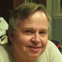 johnswan (@johnswan) 's Twitter Profile Photo johnswan (@johnswan) 's Twitter Profile Photo