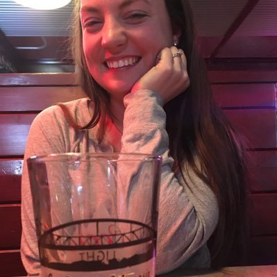 thoppe2411's profile picture. I’m sorry, the old Taylor can’t come to the phone right now.