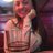 thoppe2411's profile image