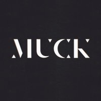 Muck Media (@muck_media) 's Twitter Profile