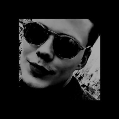 ⠀⠀⠀⠀𝐿𝑎𝑠𝑡 𝑛𝑖𝑔𝘩𝑡 𝐼 𝑑𝑟𝑒𝑎𝑚𝑡 𝑡𝘩𝑎𝑡 𝑠𝑜𝑚𝑒𝑏𝑜𝑑𝑦 𝑙𝑜𝑣𝑒𝑑 𝑚𝑒. 𝑁𝑜 𝘩𝑜𝑝𝑒, 𝑛𝑜 𝘩𝑎𝑟𝑚, 𝑗𝑢𝑠𝑡 𝑎𝑛𝑜𝑡𝘩𝑒𝑟 𝐹𝐴𝐿𝑆𝐸 𝐴𝐿𝐴𝑅𝑀.