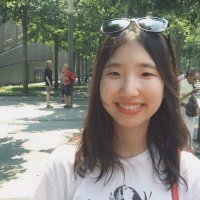 Yunji Park (@ypark246) 's Twitter Profile Photo Yunji Park (@ypark246) 's Twitter Profile Photo