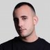 Filippos Fragkogiannis (@ffragkogiannis) Twitter profile photo Filippos Fragkogiannis (@ffragkogiannis) Twitter profile photo