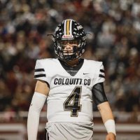 Jaycee Harden (@jcharden_4) 's Twitter Profile Photo Jaycee Harden (@jcharden_4) 's Twitter Profile Photo