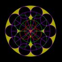 Keith Jamison - @one_7_eventh - Twitter