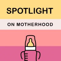 Spotlight On Motherhood(@spotlightonmoms) 's Twitter Profile Photo