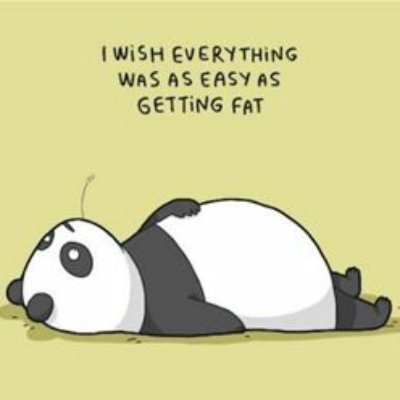 user53208_fail's profile picture. 