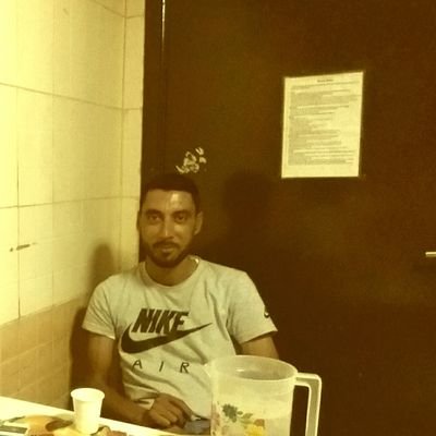 MBakhtiarkhan's profile picture. Typing....
