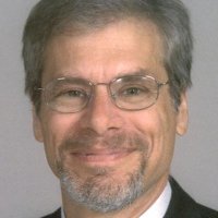 David Felson (@david_felson) 's Twitter Profile