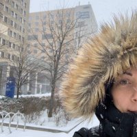 Tina Marinelli (@marinelli_tina) 's Twitter Profile Photo Tina Marinelli (@marinelli_tina) 's Twitter Profile Photo