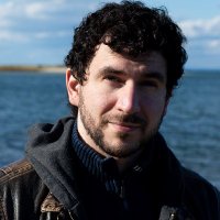 Johansen Amin (@aminjohansen) 's Twitter Profile Photo Johansen Amin (@aminjohansen) 's Twitter Profile Photo