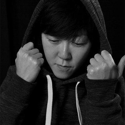 yellowcurry's profile picture. Designer. Artist. Martial artist.