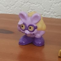 D (@redpath_donna) 's Twitter Profile