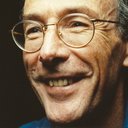 Stephen Venables - @Venables_S - Twitter