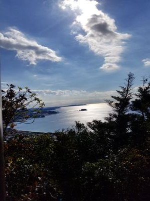 Keizo-hironakaさんのプロフィール画像
