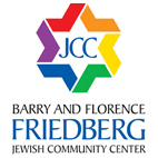 FriedbergJCC's profile picture. Full-service community center on the south shore of Long Island serving all ages. Oceanside, NY