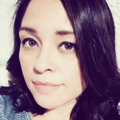 carmenPkis's profile picture. Hay que ser muy valiente para reconocer los errores propios, los ajenos se reconocen enseguida ;)
