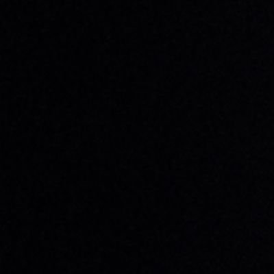 StarOnEarth_20's profile picture. 