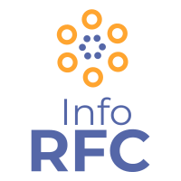 [Info RFC México] (@info_rfc) 's Twitter Profile