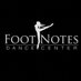 FootnotesDanceCenter (@dancefootnotes) Twitter profile photo FootnotesDanceCenter (@dancefootnotes) Twitter profile photo