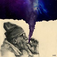 Deep Thoughts Within (@deepthoughtswi5) 's Twitter Profile