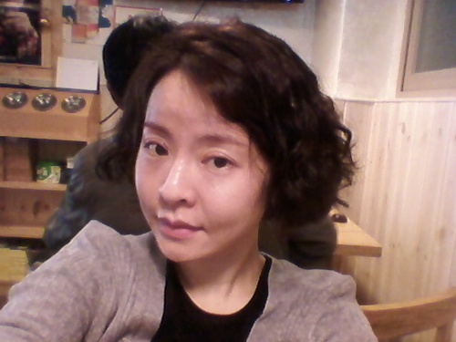 수술실 김간 / 귀차니스트/ 뮤지컬/ 수영/ 소주, 맥주/