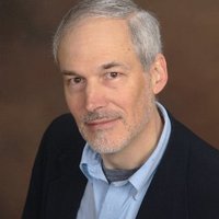 Mark Kortepeter (@mkortepeter) 's Twitter Profile