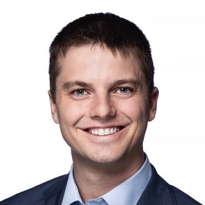 mlintern's profile picture. I'm a lucky father and husband. I am passionate about software development. I enjoy playing all sports.