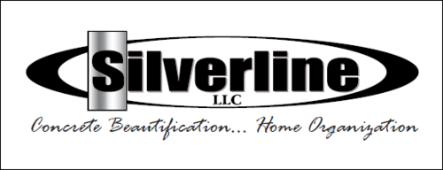 BoiseClosetGuy's profile picture. 