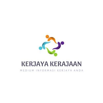 Menyediakan Info Berkaitan Peperiksaan Online Serta Tip Temuduga Bagi Jawatan Kerajaan