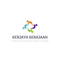 Kerjaya Kerajaan (@kerjayagomen) 's Twitter Profile
