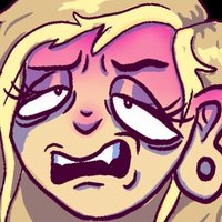 straightjacketamity (@amitythekiller) 's Twitter Profile Photo