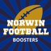 Norwin Football Network (@norwinfballntwk) Twitter profile photo Norwin Football Network (@norwinfballntwk) Twitter profile photo