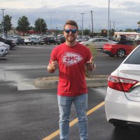 Nick (@nickieshickies) 's Twitter Profile Photo