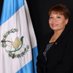Diputada Marleni Matias (@diputadamatias) Twitter profile photo Diputada Marleni Matias (@diputadamatias) Twitter profile photo