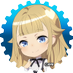 å¯ (@ka6dg7p4tadb3yw) Twitter profile photo å¯ (@ka6dg7p4tadb3yw) Twitter profile photo