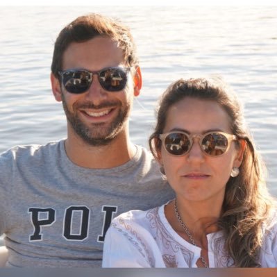 nicogmar_1's profile picture. 