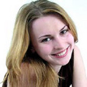 Georgia Albert - @Georgia254 - Twitter