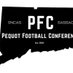 Pequot Football Conference (@footballpequot) Twitter profile photo Pequot Football Conference (@footballpequot) Twitter profile photo