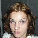 vera sura - @vera6land - Twitter