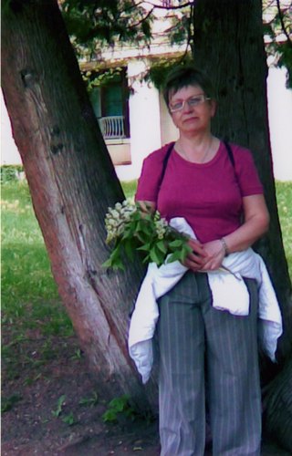 profi365's profile picture. Блоггинг - от нуля до профи.
#refpro Взаимный фолловинг #FollowBack #TeamFollowBack #AutoFollowBack #TeamAutoFollow #listingback 
http://t.co/0PBztTLx7R