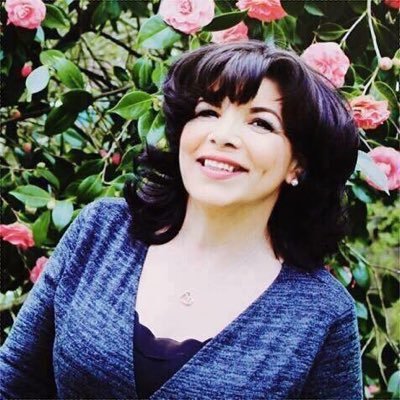 AzPatriot626's profile picture. God, Family & America First! 🇺🇸Former LEO, Dog Lover & Carlos Santana Rocks. 🎸