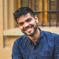 Félix Miranda(@felixrm) 's Twitter Profile Photo