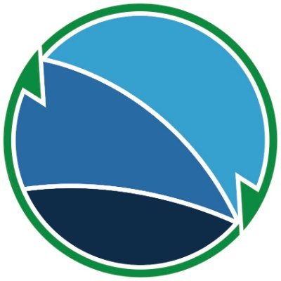 Dual-use startup building subsea drones powered by ocean temperature gradients to monitor ocean health, marine life, and maritime intelligence