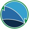 SeatrecInc's profile picture. Dual-use startup building subsea drones powered by ocean temperature gradients to monitor ocean health, marine life, and  maritime intelligence
