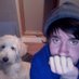 Kerr Sturrock (@kerrsturrock) Twitter profile photo