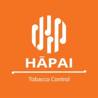 National Tobacco Control Advocacy Service (@hapai_tc) 's Twitter Profile Photo National Tobacco Control Advocacy Service (@hapai_tc) 's Twitter Profile Photo