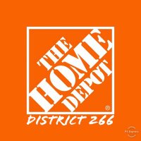 District 266(@District266) 's Twitter Profileg